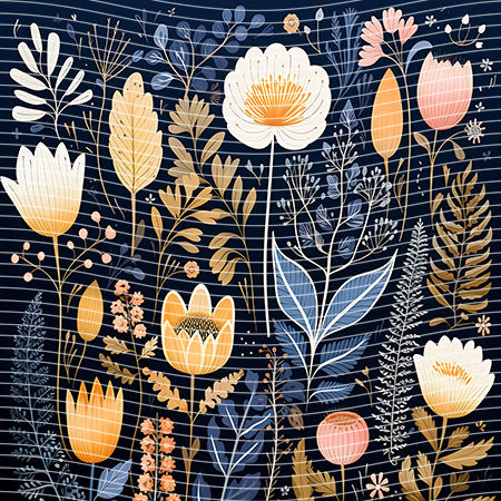 20oz integrate-EJ-10184